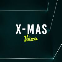 Ibiza Sunset - X-Mas Ibiza