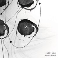 Madd Hatter - Future Sound (Explicit)