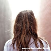 Roosbeef - Zomer in Nederland