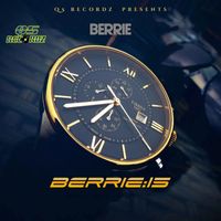 Berrie - Berrie 15