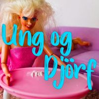 Rollan - Ung og djörf