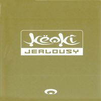 Keoki - Jealousy