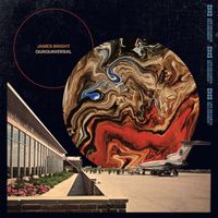 James Bright - QUAQUAVERSAL