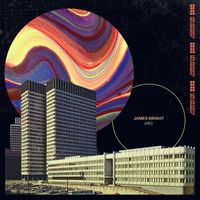 James Bright - ARC