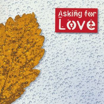 Various Artists - Asking for love