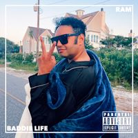 Ram - Baddie Life (Explicit)