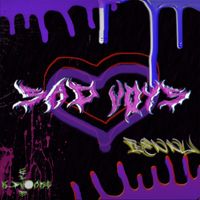 Bennu - Sad Voyz