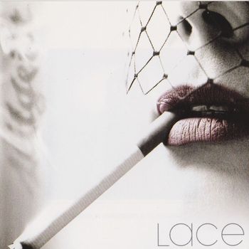 Lace - Zeitgeist
