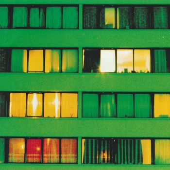 Various Artists - Spírur