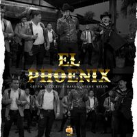 Grupo Selectivo - El Phoenix (En Vivo)