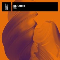 Bsharry - Reel