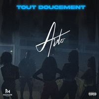 Ardo - Tout doucement