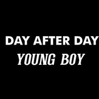 Young Boy - Day After Day (Explicit)