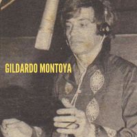 Gildardo Montoya - Se Va el Chinito