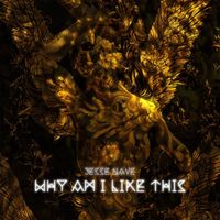 Jesse Nave - Why Am I Like This (Explicit)
