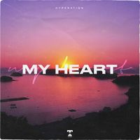 Hyperation - My Heart