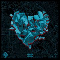 Uno - No Love (Explicit)
