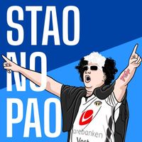 Ylvis - Stao No Pao