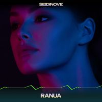 Seidinove - Ranua (24 Bit Remastered)