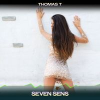 Thomas T - Seven Sens (24 Bit Remastered)