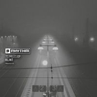 Klint - 71 Miles EP