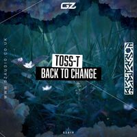 Toss-T - Back To Change