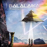 The Ab Brothers - BALALAIKA