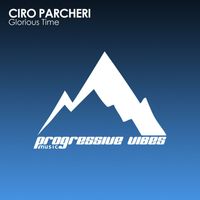 Ciro Parcheri - Glorious Time