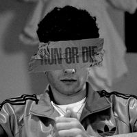 Herm - RUN OR DIE (Explicit)