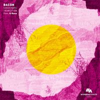 Bacon - Souvenirs / Transition