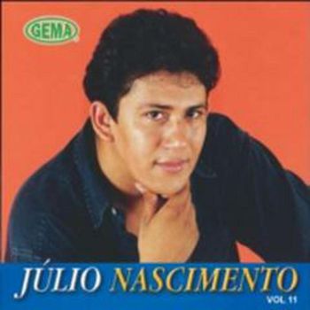 Julio Nascimento - Volume11