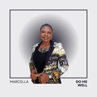 Marcella - Do Me Well