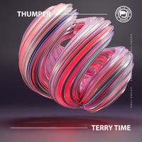 Thumper - Terry Time