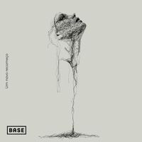 Base - Um Novo Recomeço