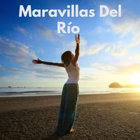 Musica para Estudiar - Maravillas Del Río (Explicit)