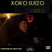 Sacx One - Queda (Explicit)