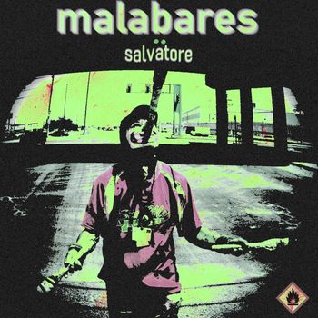 Salvatore - MALABARES