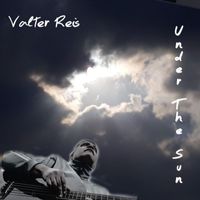Valter Reis - Under the Sun