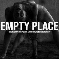 Bhima Yunusov - Empty Place (Original Motion Picture Soundtrack)