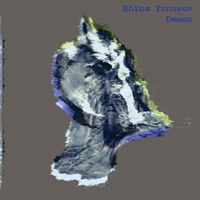 Bhima Yunusov - Demon (Original Motion Picture Soundtrack)