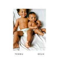 Tembu - Deux