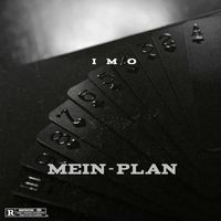 IMO - Mein Plan