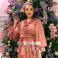 Marishka - De Craciun