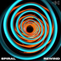 Rewind - Spiral