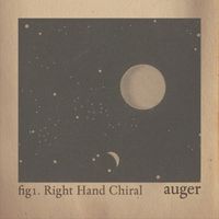 Auger - Right Hand Chiral