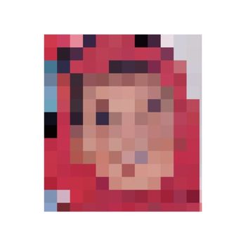Harmless - Swing Lynn (Sped Up Version)