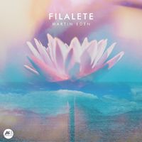 Filalete - Martin Eden