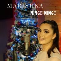 Marishka - Ninge Ninge