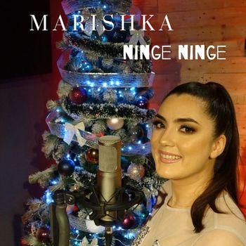 Marishka - Ninge Ninge