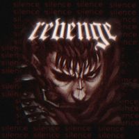 ORIONIX - Revenge (Explicit)